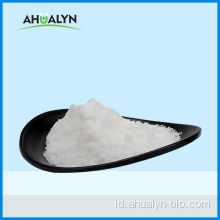 Pengganti Gula Pemanis Alami 99% Erythritol Powder